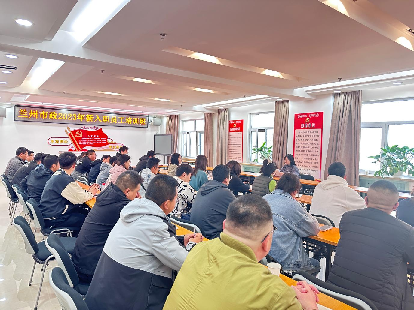 202303281679965591278888.png 图片2.png