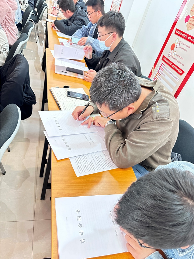 202303281679965874108977.png 图片3.png