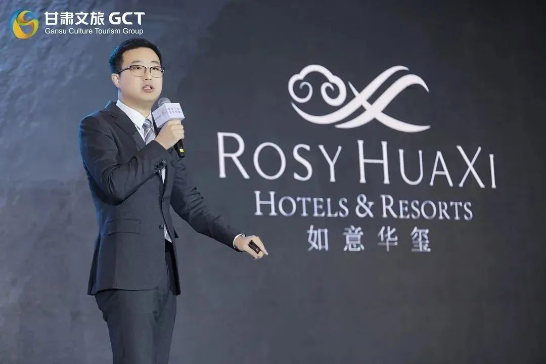 202304211682038714823025.jpg 8.jpg