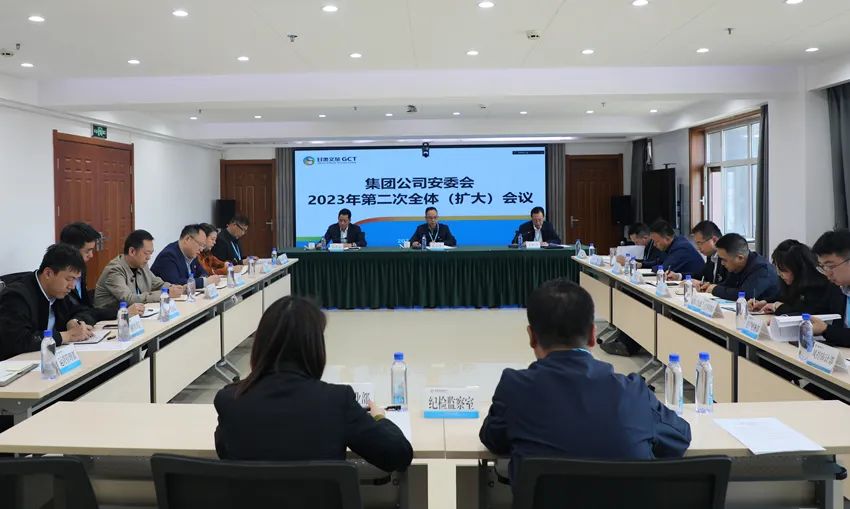 202304261682471301546503.jpg 1.jpg