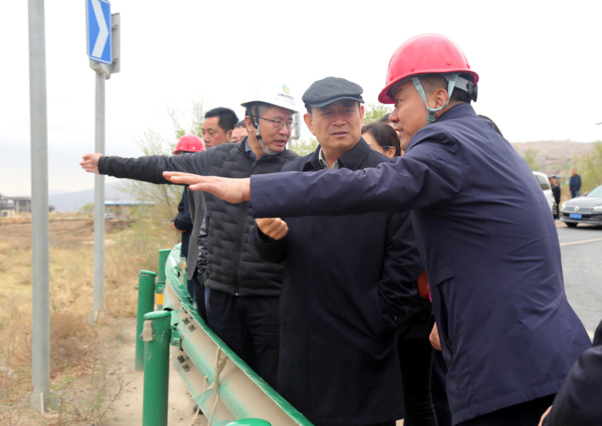 202304281682664286747031.png 1.png