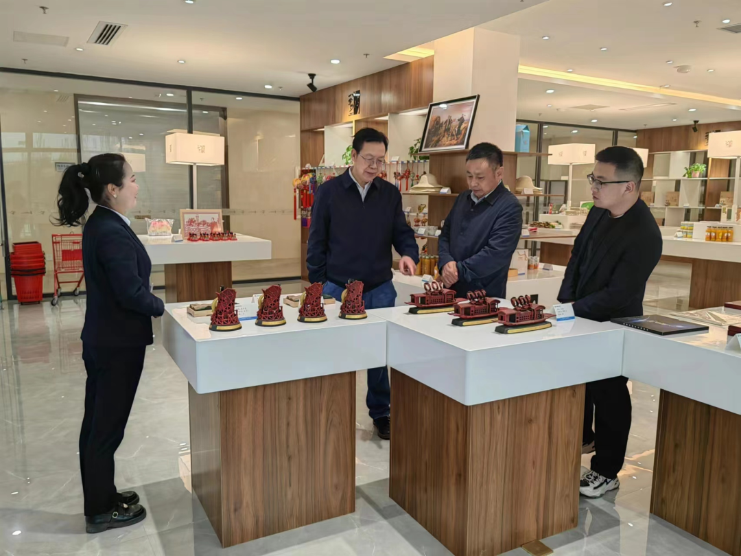 202304281682664337864293.png 3.png