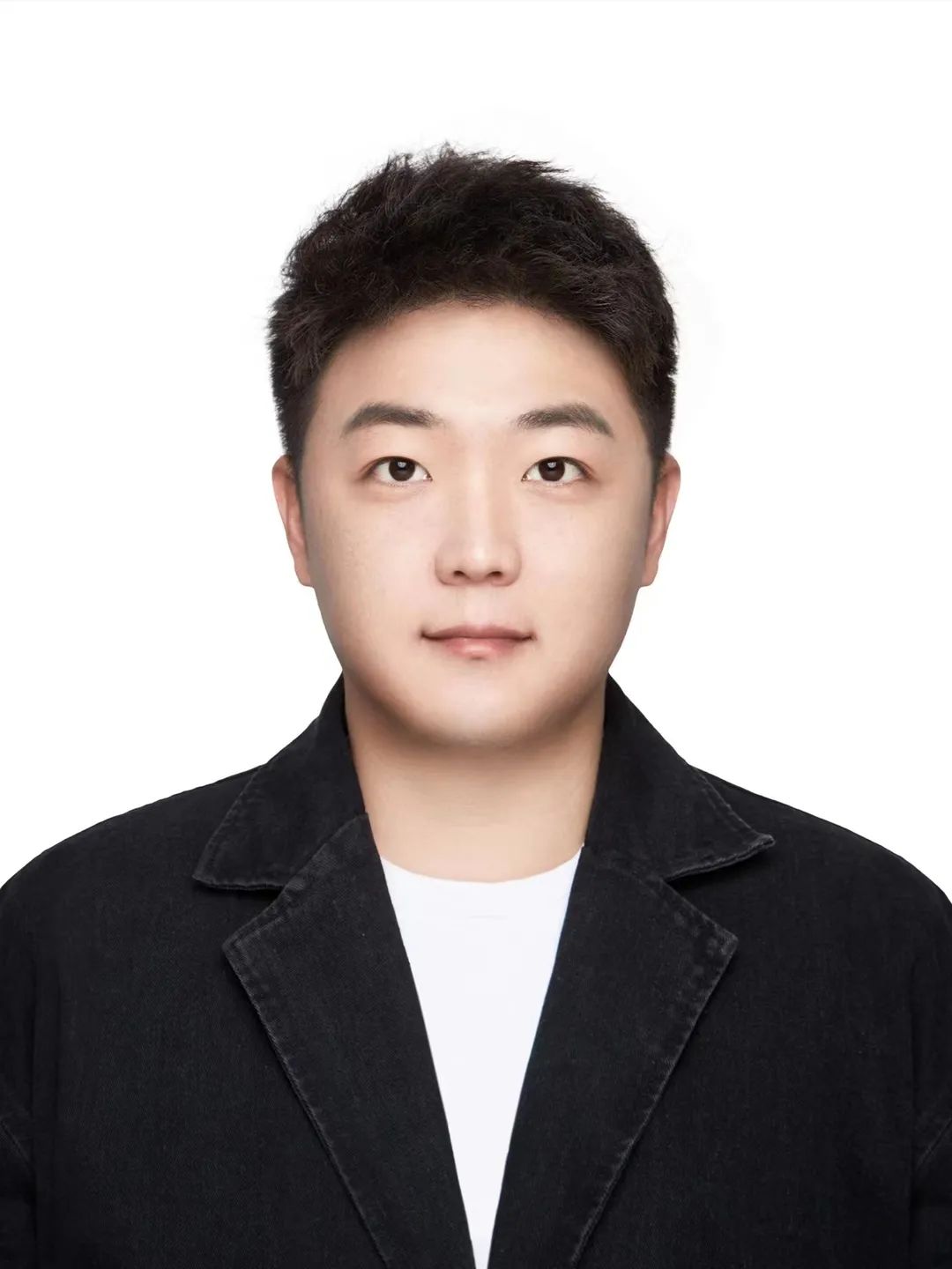 202305181684372654101219.jpg 4.jpg