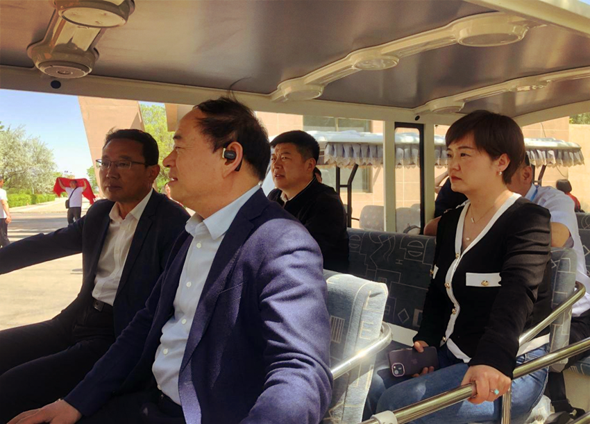 202305181684419967820013.png 图片3.png