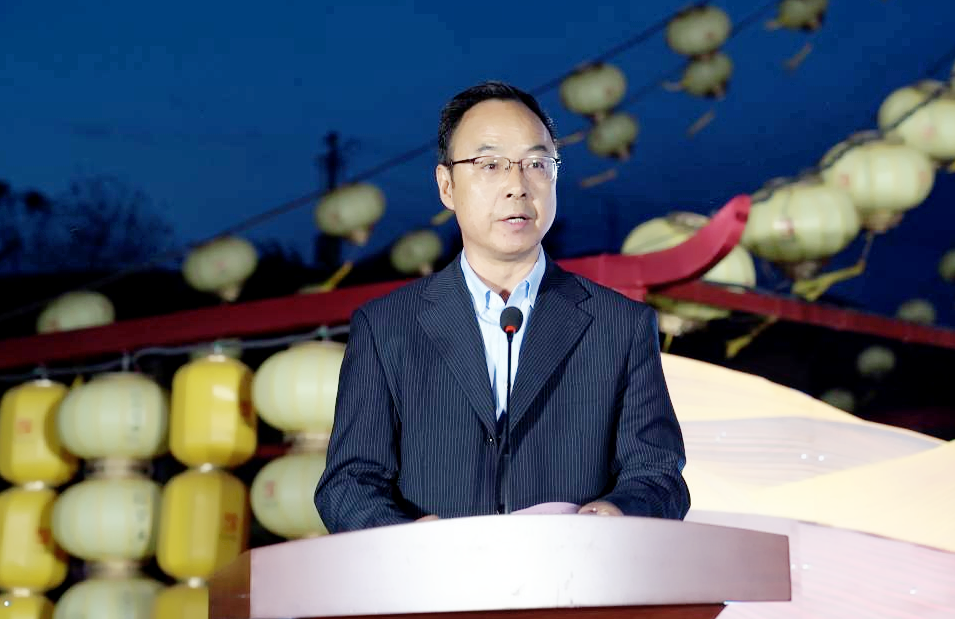 202305221684743989135920.png 2.png