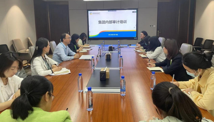 202305251685010641480320.png 图片1.png