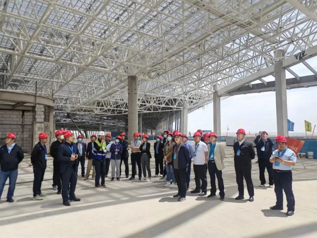 202306021685667936862227.jpg 2.jpg