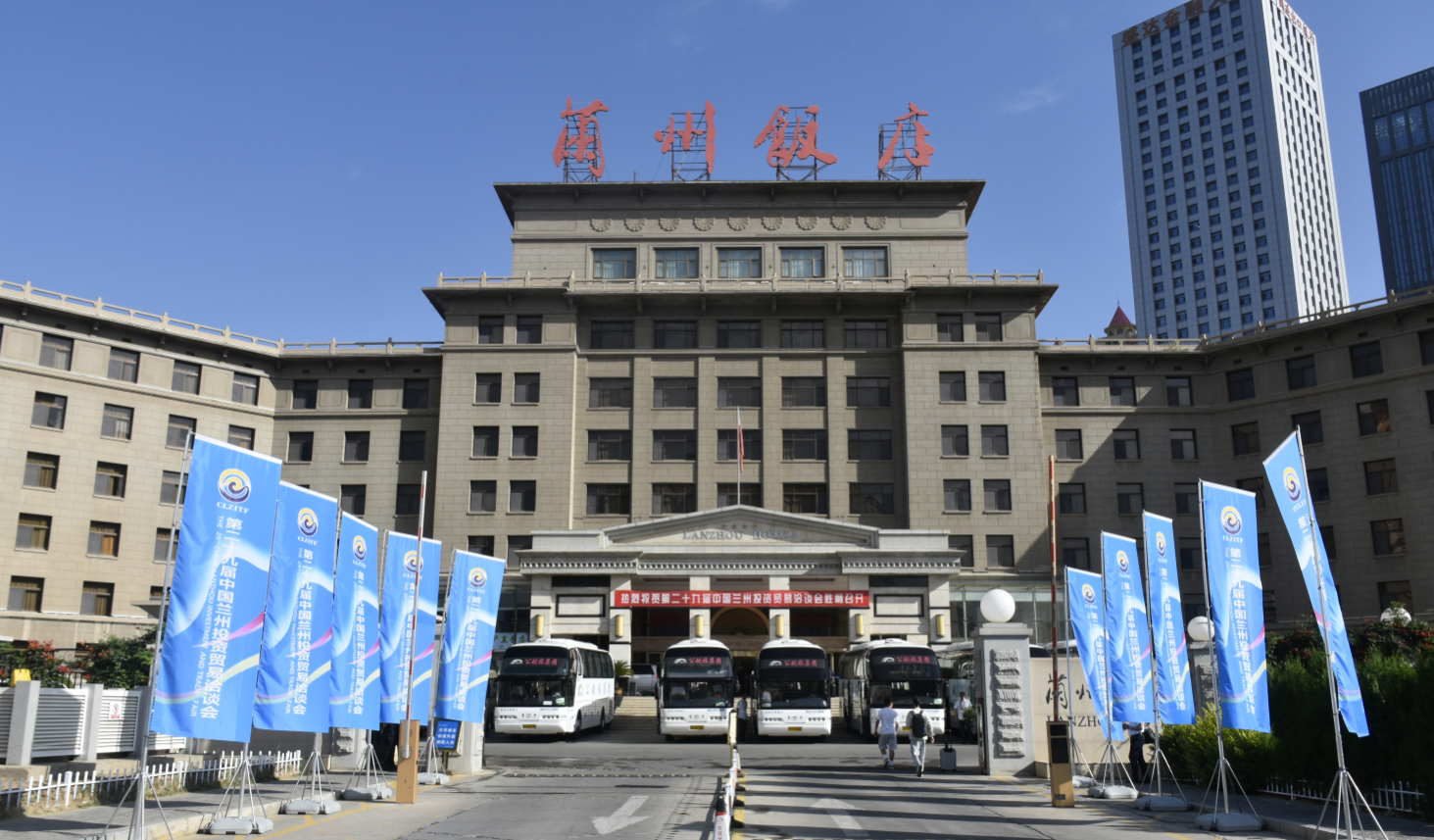 202307111689036135100591.png 1.png