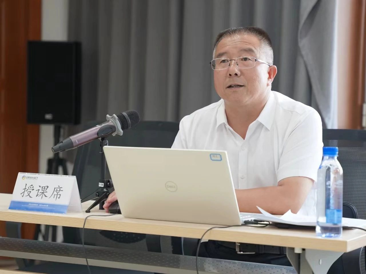 202307191689726646709120.jpg 微信图片_20230719082911.jpg