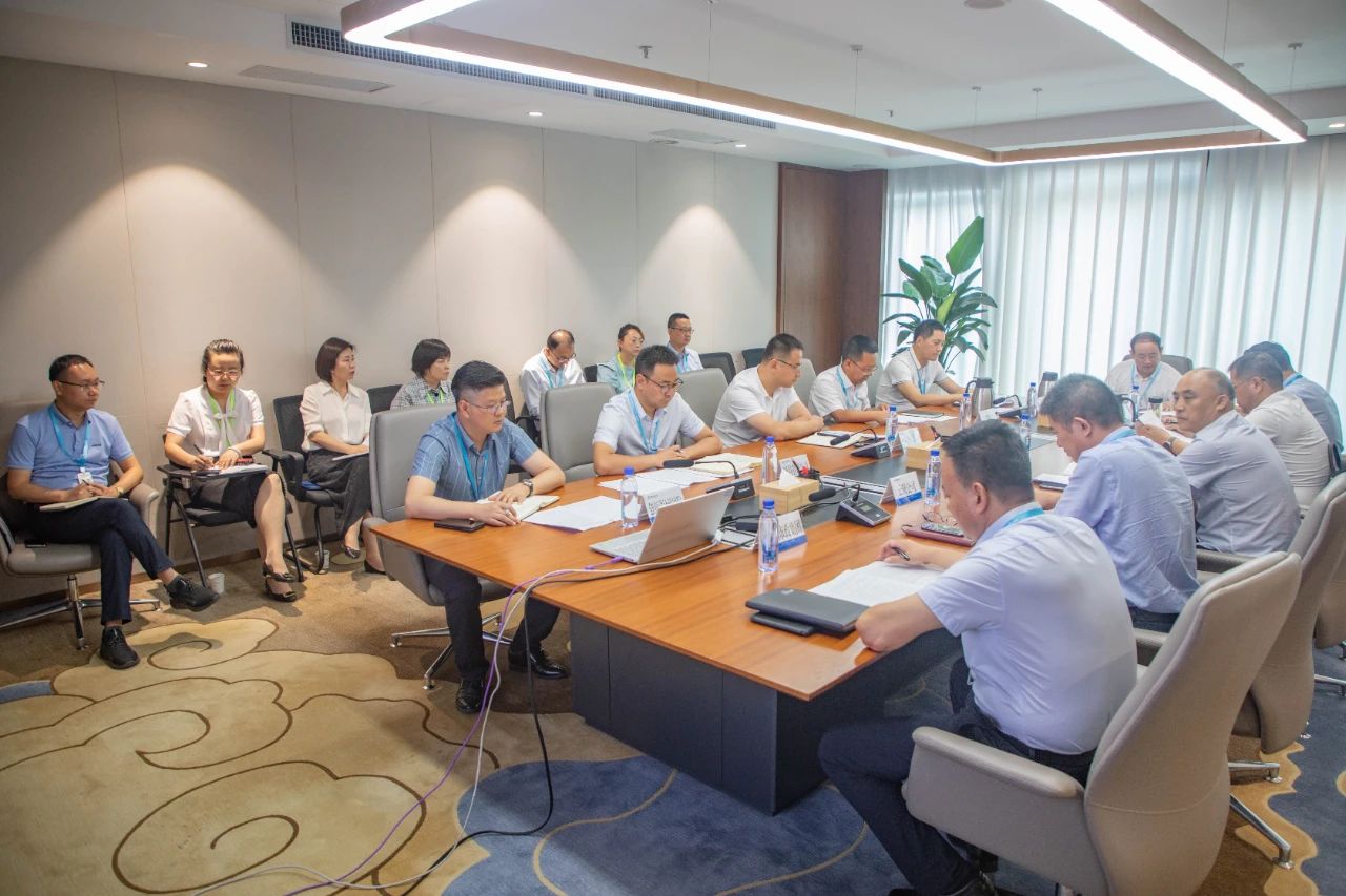 202308101691628266554894.jpg 微信图片_20230810084256.jpg