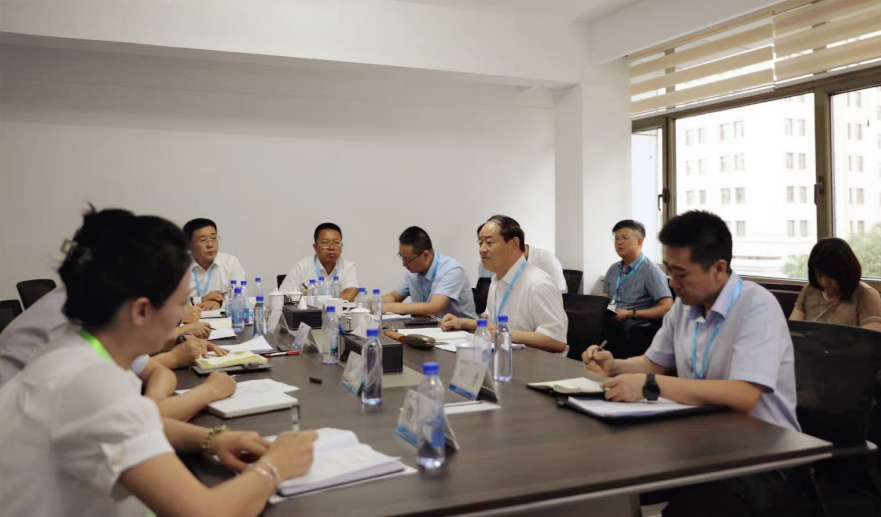 202308101691628396924580.png 微信图片_20230810084542.png