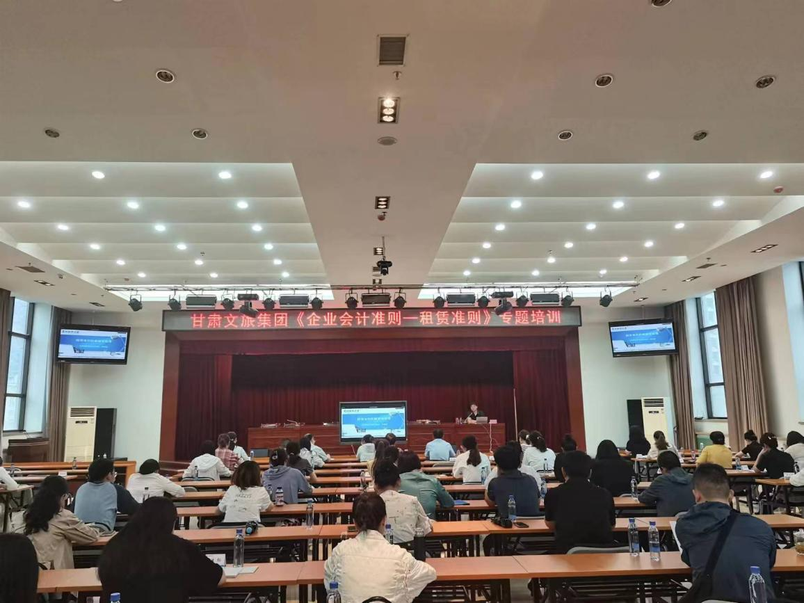 202308141692022232384704.png 图片1.png