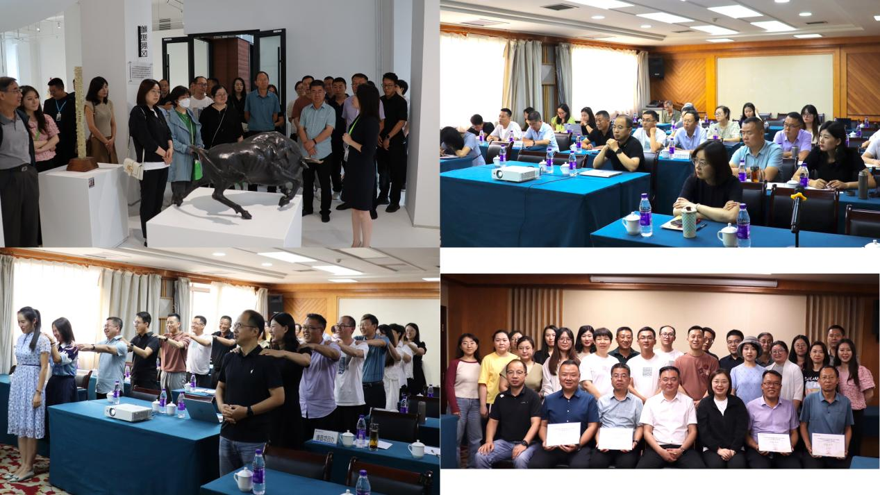 202308211692579628102888.png 微信图片_20230821085650_2.png