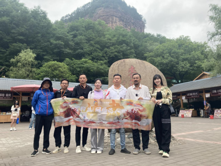 202308221692696460554421.png 5.png