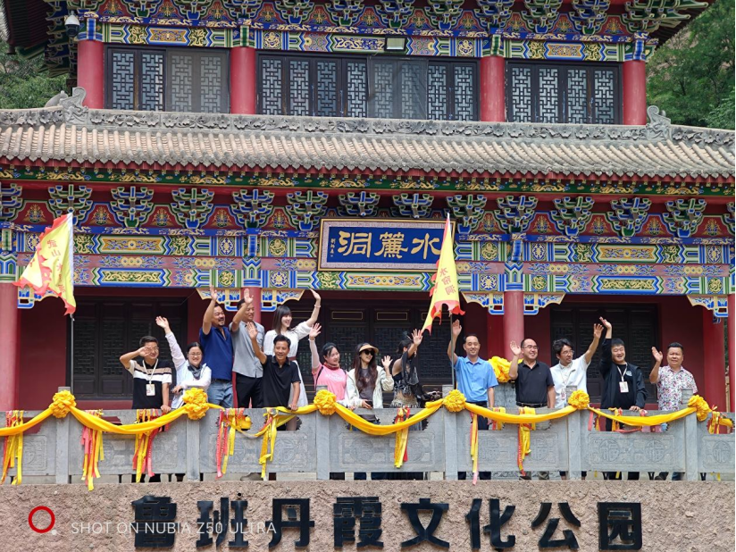 202308221692696497130132.png 7.png