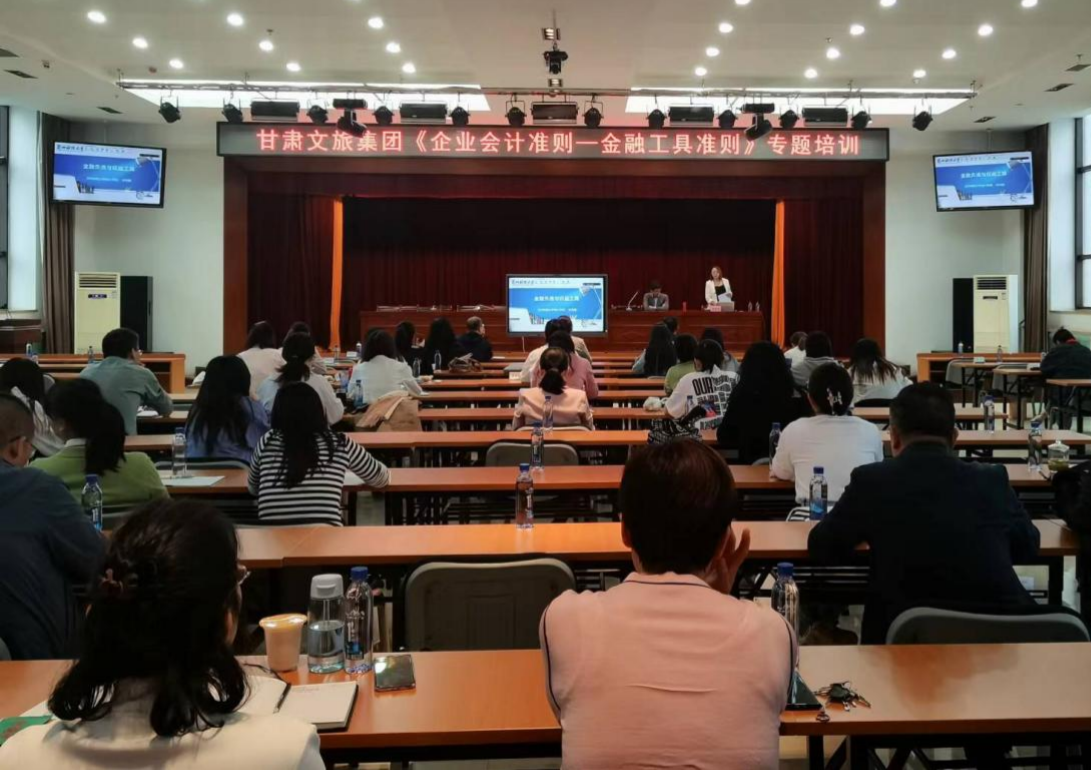 202309241695542589273380.png 图片1_副本.png