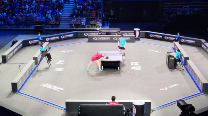 202310091696850449573742.png 图片1_副本.png