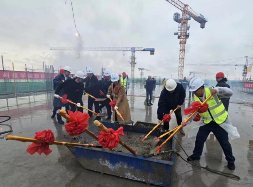 202310121697107801230090.png 2.png