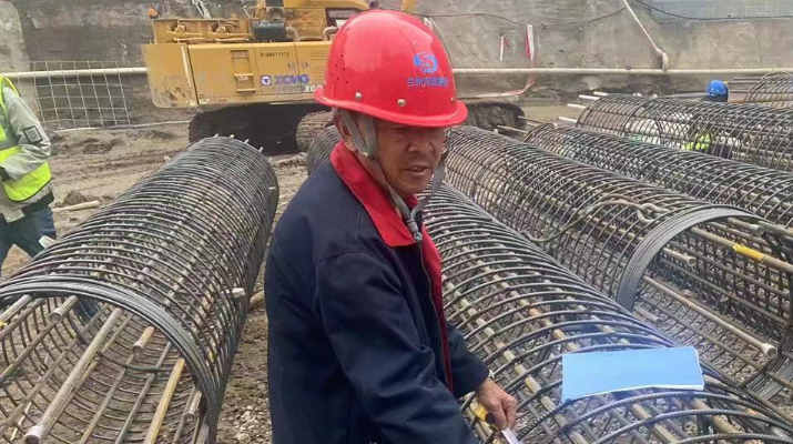 202310161697452027117115.png 图片1_副本.png