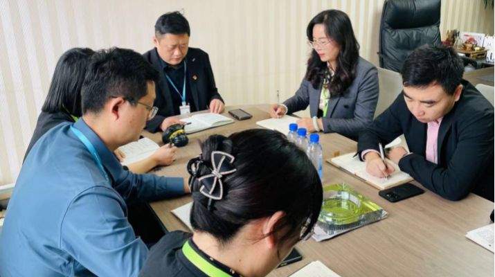 202310191697712390135980.png 图片1_副本.png