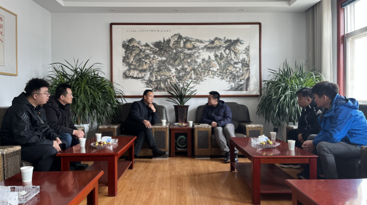 202310251698223961137637.png 图片1_副本.png