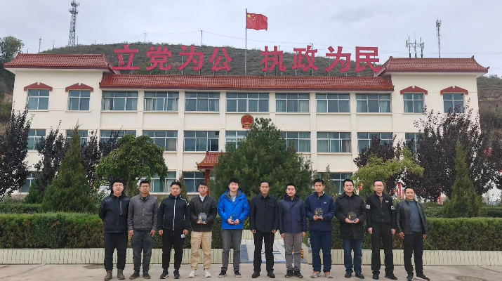 202310251698223972106482.png 图片2_副本.png