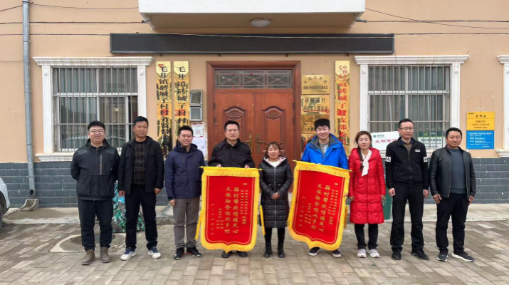 202310251698223990808567.png 图片3_副本.png