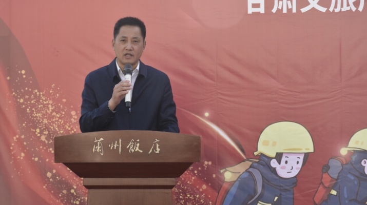 202311091699527530335561.jpg 微信图片_20231109184523_副本.jpg