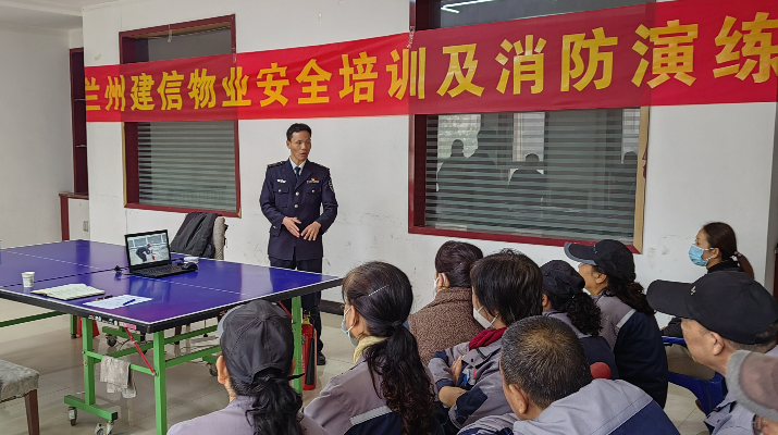 202311171700217962687604.png 图片2_副本.png