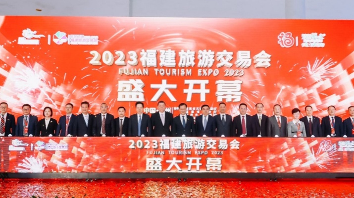 202311171700219355105204.jpg 微信图片_20231117181601_副本_副本.jpg