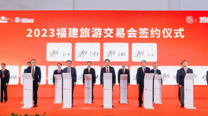 202311171700219368727452.jpg 微信图片_20231117181628_副本_副本.jpg