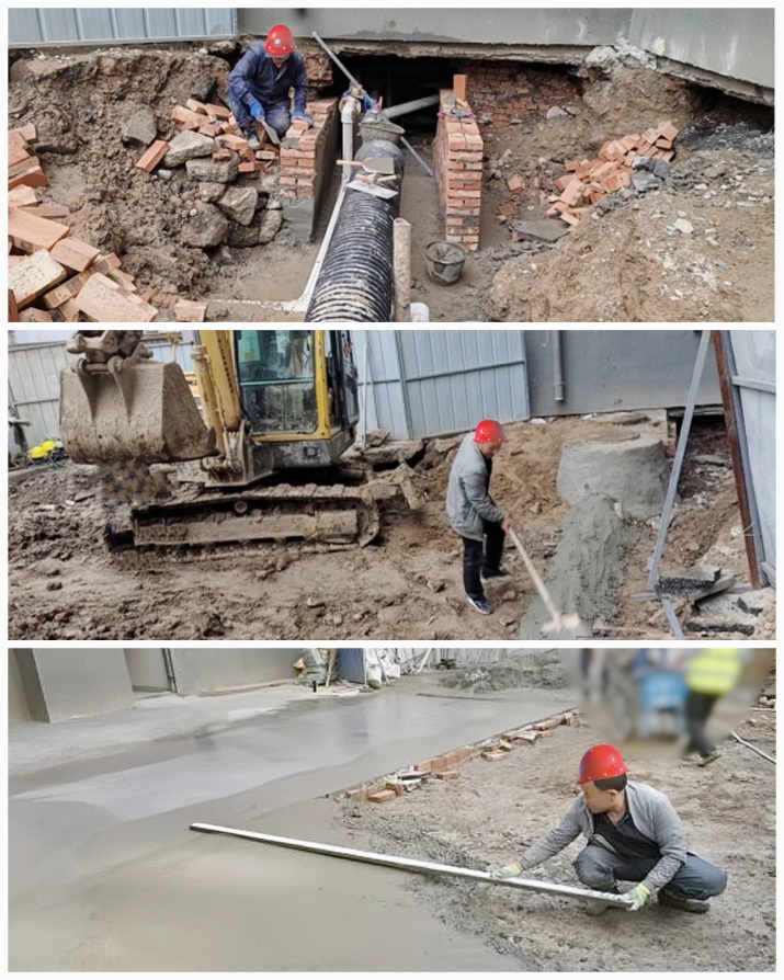 202311171700219748778272.jpg 微信图片_20231117181828_副本.jpg