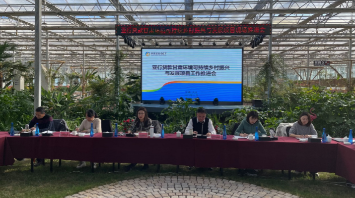 202311171700217244606274.png 图片1_副本.png