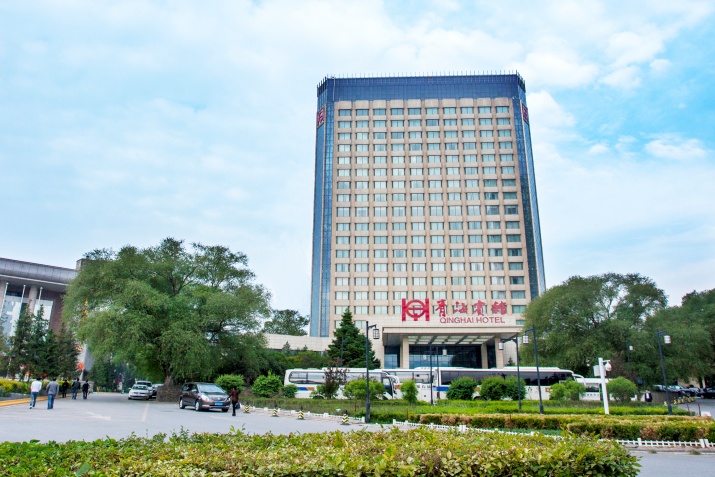 202311241700819795821863.jpg 微信图片_20231124160757_副本.jpg