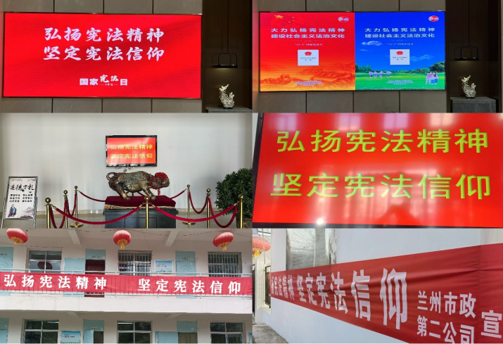 202312071701941873939685.png 图片2_副本.png