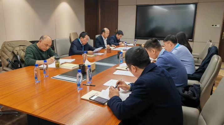 202401081704718996105380.png 图片1_副本.png