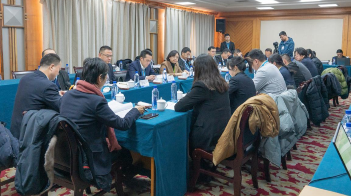 202401101704891996291368.png 5_副本.png