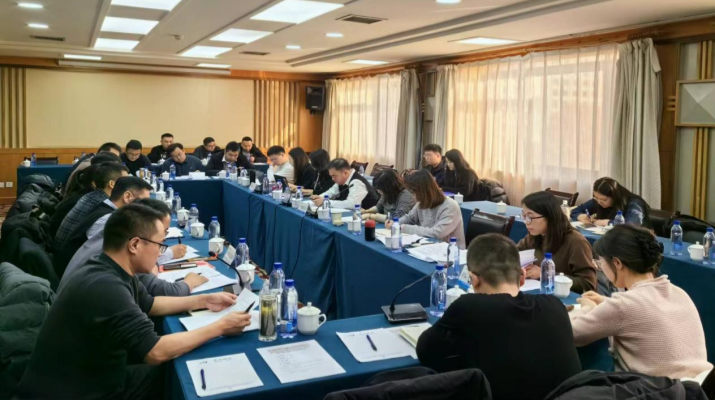 202401161705397967575937.png 图片1_副本.png