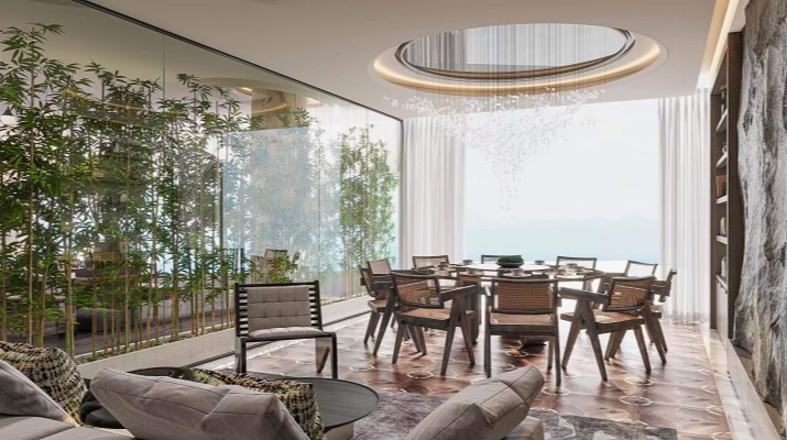 202401161705401427656880.jpg 微信图片_20240116183308_副本.jpg