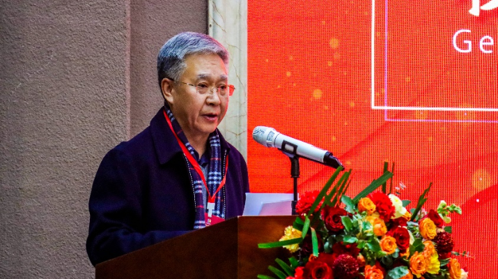 202401211705818856875438.png 图片1_副本.png