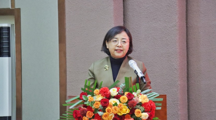 202401211705818864610018.png 图片2_副本.png