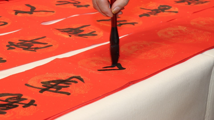 202401211705818876906378.png 图片4_副本.png