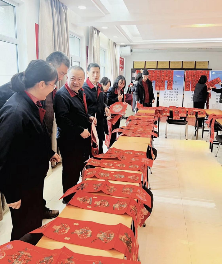 202401291706523086334572.png 图片2_副本.png