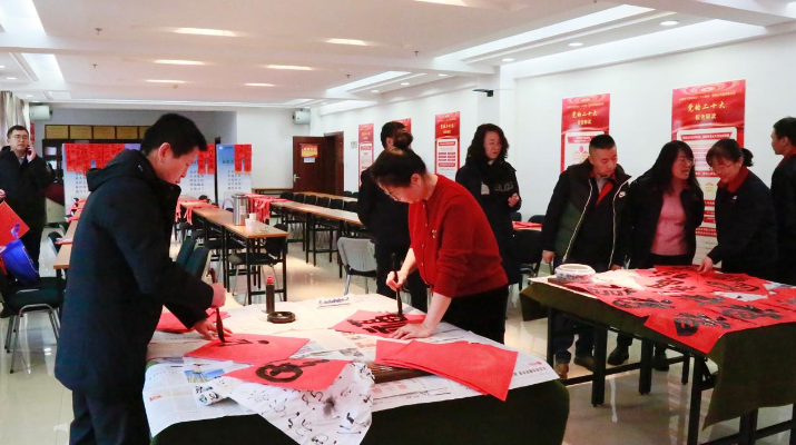 202401291706523097673834.png 图片1_副本.png