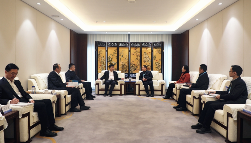 202402211708511040773711.png 11.png