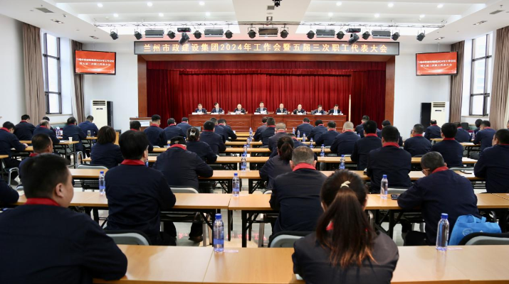 202403111710142094197688.png 图片1_副本.png