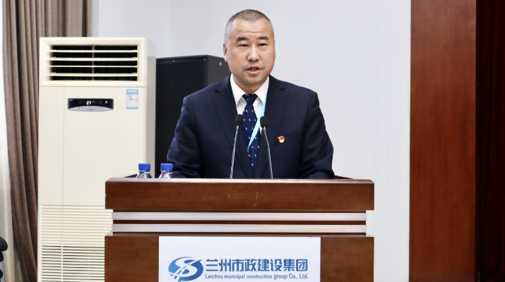 202403111710142164571548.png 图片3_副本.png