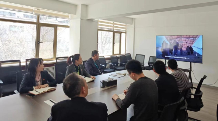 202403121710236104672457.png 图片1_副本.png