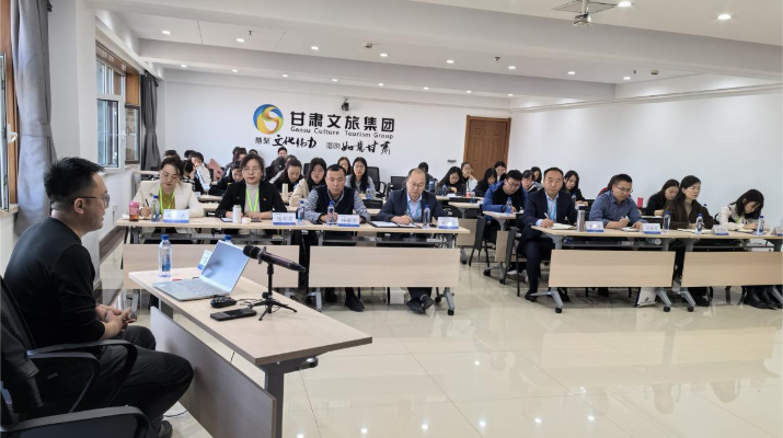 202403251711327964104524.png 图片1_副本.png