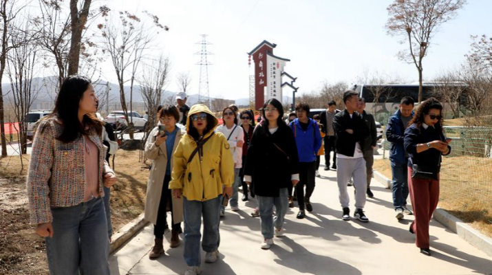 202403251711328290940115.png 图片2_副本.png